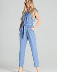  Suit model 141767 Figl 