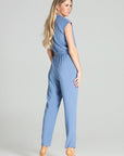  Suit model 141767 Figl 