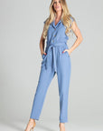  Suit model 141767 Figl 