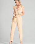  Suit model 141769 Figl 