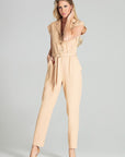  Suit model 141769 Figl 