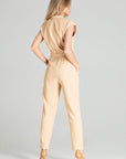  Suit model 141769 Figl 