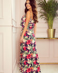  Daydress model 141819 Numoco 