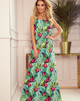  Daydress model 141820 Numoco 