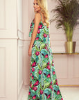  Daydress model 141820 Numoco 