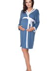  Set model 141828 PeeKaBoo 