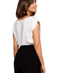Blouse model 141988 Stylove - Toi ‘n’ Moi Ltd
