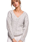  Jumper model 142212 Moe 