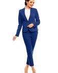  Jacket model 63560 Cabba 