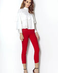 Blouse model 142691 IVON - Toi ‘n’ Moi Ltd