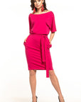  Daydress model 143250 Tessita 