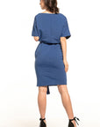  Daydress model 143251 Tessita 