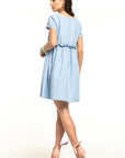  Daydress model 143270 Tessita 