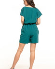  Suit model 143284 Tessita 