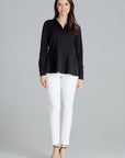 Blouse model 143891 Lenitif - Toi ‘n’ Moi Ltd