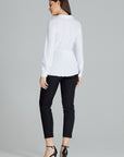 Blouse model 143892 Lenitif - Toi ‘n’ Moi Ltd