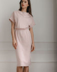 Daydress model 143893 Lenitif 