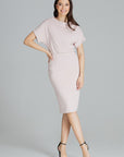  Daydress model 143893 Lenitif 