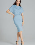  Daydress model 143894 Lenitif 