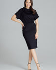  Daydress model 143895 Lenitif 