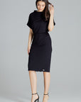  Daydress model 143895 Lenitif 