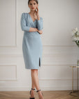  Daydress model 143897 Lenitif 