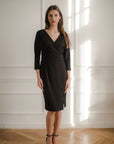  Daydress model 143898 Lenitif 