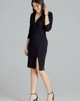  Daydress model 143898 Lenitif 