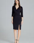  Daydress model 143898 Lenitif 