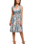  Daydress model 144833 Stylove 