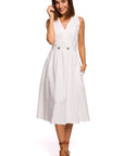  Daydress model 144837 Stylove 