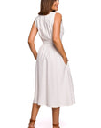  Daydress model 144837 Stylove 