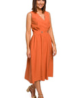  Daydress model 144839 Stylove 