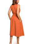  Daydress model 144839 Stylove 
