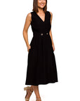  Daydress model 144840 Stylove 