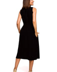  Daydress model 144840 Stylove 