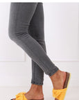  Flip-flops model 145820 Inello 