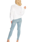  Jumper model 146913 PeeKaBoo 