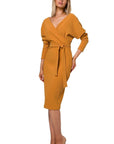  Daydress model 147477 Moe 