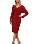  Daydress model 147479 Moe 