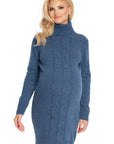  Pregnancy dress model 147489 PeeKaBoo 