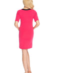  Nightshirt model 147505 PeeKaBoo 