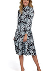  Daydress model 147650 Makover 