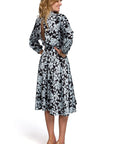  Daydress model 147650 Makover 