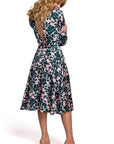  Daydress model 147651 Makover 