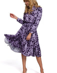  Daydress model 147652 Makover 