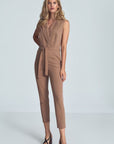 Suit model 147905 Figl 