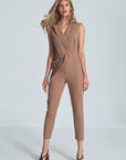  Suit model 147905 Figl 