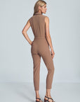  Suit model 147905 Figl 