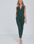  Suit model 147906 Figl 